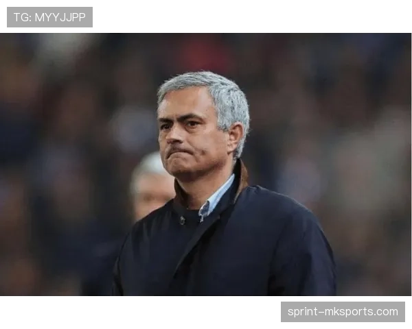 穆里尼奥执教团队解析:高效策略与卓越领导力驱动球队辉煌