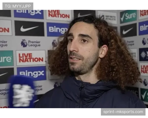 库库雷利亚状态回升助力球队冲击英超荣誉