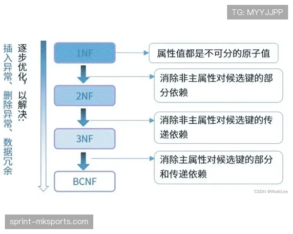 巴斯托尼技术革新信息解析模式，显著提升数据处理效率