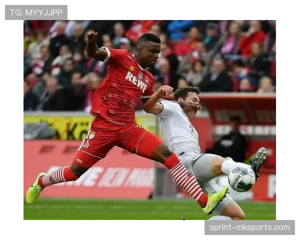 理查利森状态回暖闪耀赛场,精彩进球集锦彰显出色表现