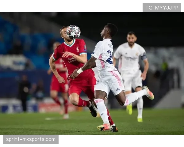 皇马高压逼抢策略奏效,连胜势头助球队强势反弹