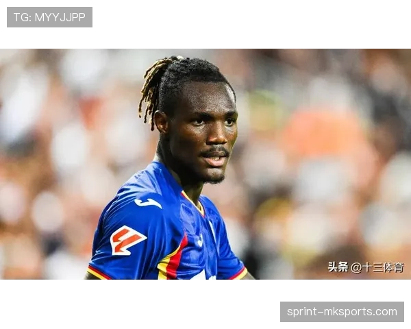 帕齐·布恩迪亚重返英超,新赛季表现备受期待