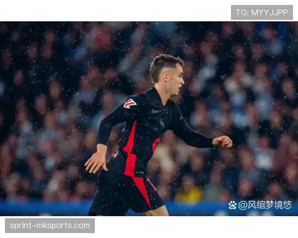 奥萨苏纳新赛季引援持续发力,锁定多名实力球员提升竞争力