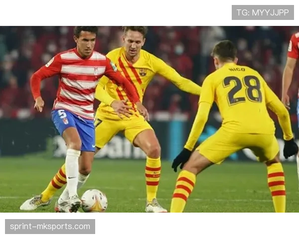 奥彭达欧冠闪耀助球队关键取胜,状态强势回暖 奥彭达欧冠闪耀助球队关键取胜,状态强势回暖