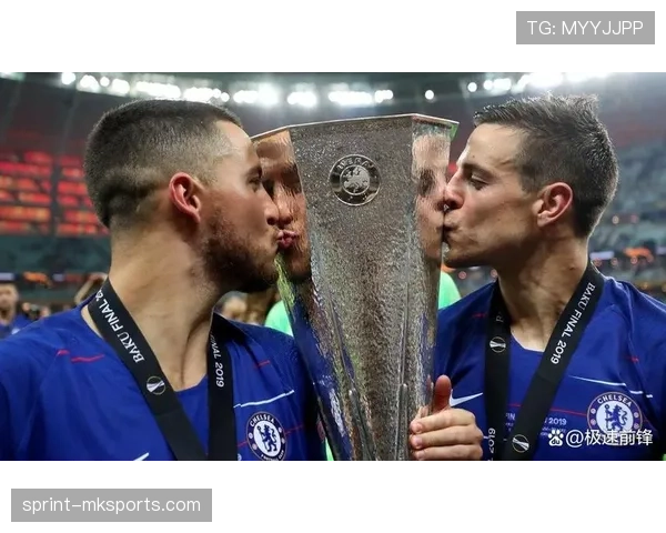 欧联杯四强战火重燃:豪门巅峰对决书写历史新篇 欧联杯四强战火重燃:豪门巅峰对决书写历史新篇