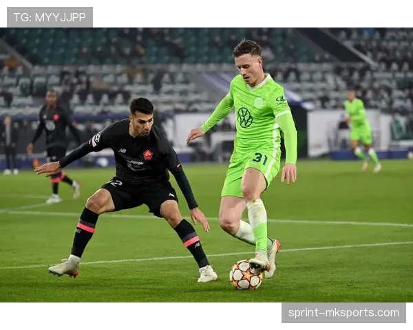 德甲球队阵容调整催生战术革新，新援加盟助力战绩稳步提升