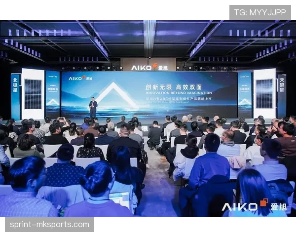 席尔瓦技术全面升级，创新表现引领行业新潮流