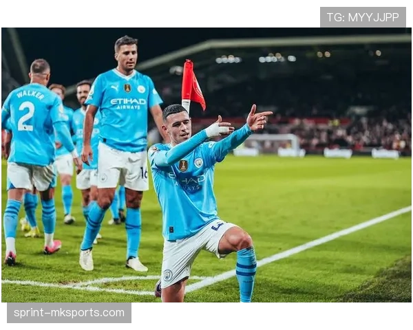 布伦特福德状态回升,强势冲击欧战资格 布伦特福德状态回升,强势冲击欧战资格