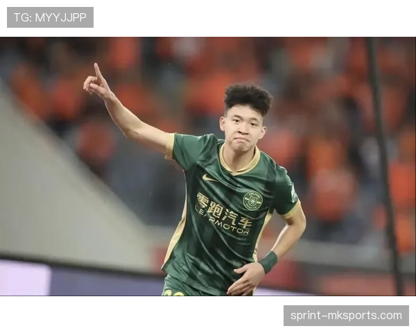 德甲新星闪耀转会豪门，开启职业生涯新篇章