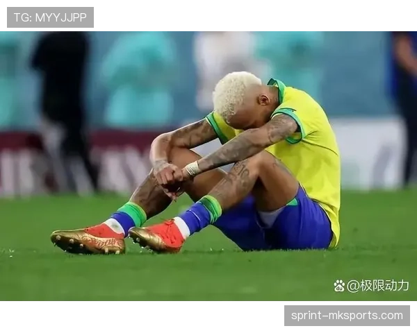 巴西队精妙进攻再显威力,国际赛场高光表现助球队剑指佳绩 巴西队精妙进攻再显威力,国际赛场高光表现助球队剑指佳绩