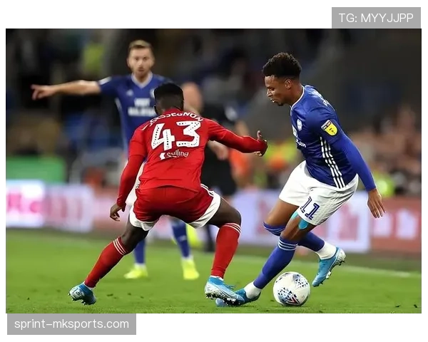 布莱顿中路渗透战术再显威力，连胜势头助力球队状态回暖