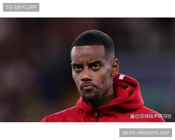 伊萨克进攻端爆发激活突破潜能，球队新战术体系引关注