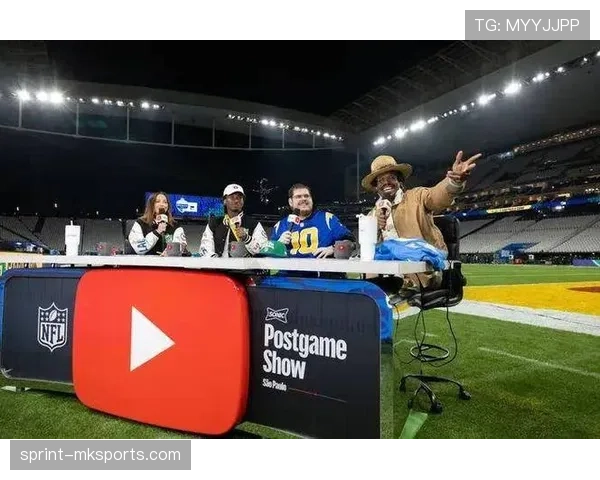 巴列卡斯球场启动全新改造计划,球迷期待观赛体验全面升级 巴列卡斯球场启动全新改造计划,球迷期待观赛体验全面升级