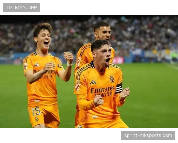 巴尔韦德转会费创纪录,足坛瞩目其亮眼表现 巴尔韦德转会费创纪录,足坛瞩目其亮眼表现