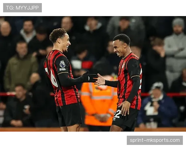 布莱克本强势复苏,昔日英超冠军状态回暖引关注 布莱克本强势复苏,昔日英超冠军状态回暖引关注