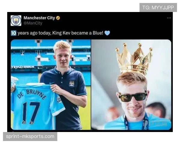 德布劳内稳定发挥助球队赢得欧洲杯关键战