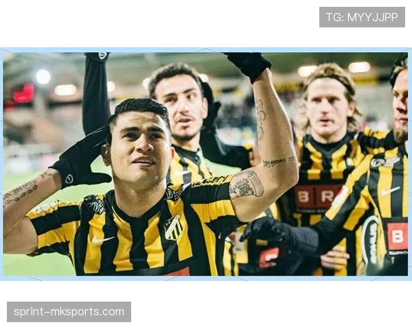 安德莱赫特主帅强调战术灵活性，期待新赛季球队状态稳健回升