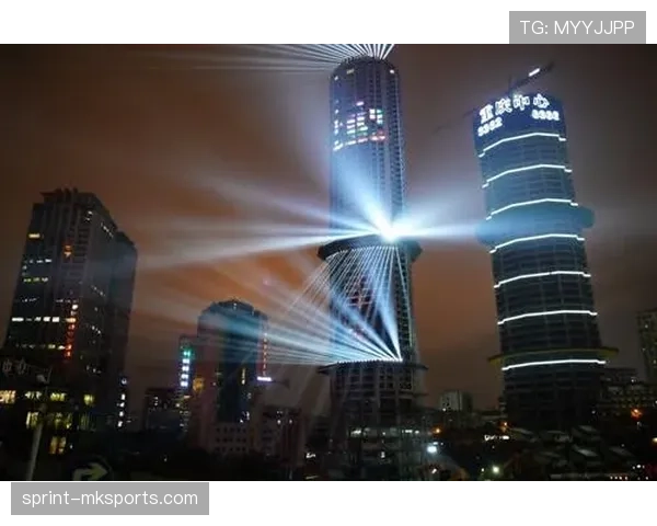 多特蒙德欧战征程屡献惊喜，历史高光时刻引关注