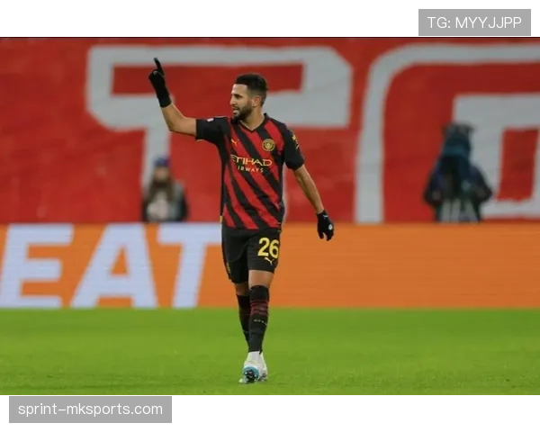 马赫雷斯持续建功，助球队豪取连胜