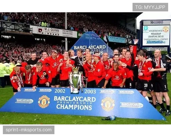 巴西队世界杯辉煌历程回顾:五星荣耀铸就传奇,2026年剑指第六冠 巴西队世界杯辉煌历程回顾:五星荣耀铸就传奇,2026年剑指第六冠