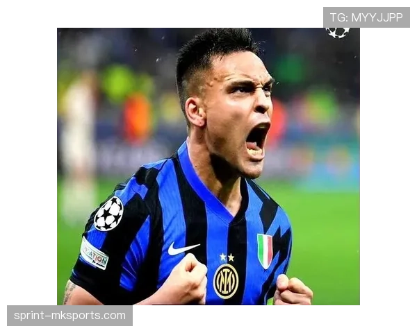 国米节奏强势表现稳健，近期状态引关注