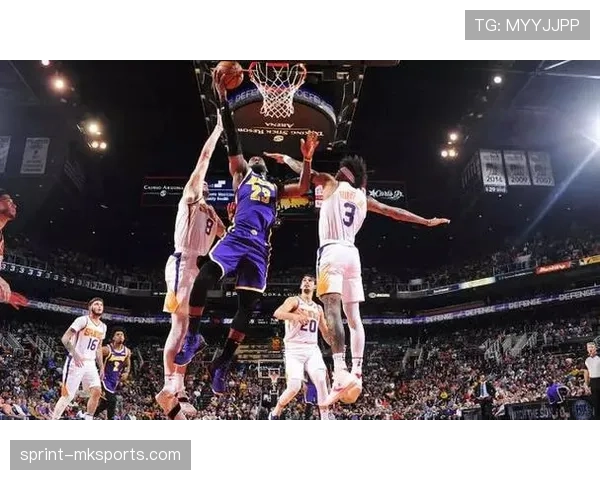 安东尼边路突破状态回暖,助力球队赢得关键胜利分析 安东尼边路突破状态回暖,助力球队赢得关键胜利分析