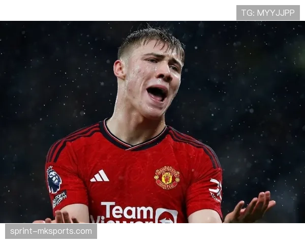 德甲豪门转会动态:引援策略与阵容调整趋势分析 德甲豪门转会动态:引援策略与阵容调整趋势分析