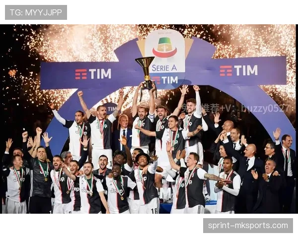 尤文图斯本赛季欧战表现稳健,竞争力持续提升