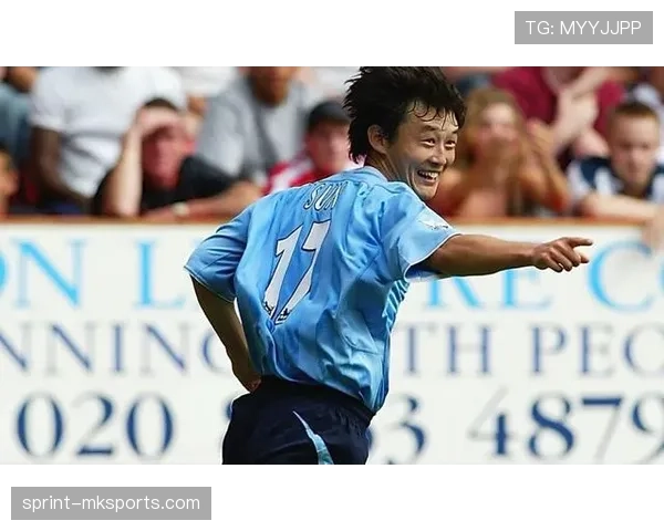 孙兴慜持续领跑亚洲足球,状态稳健表现突出 孙兴慜持续领跑亚洲足球,状态稳健表现突出