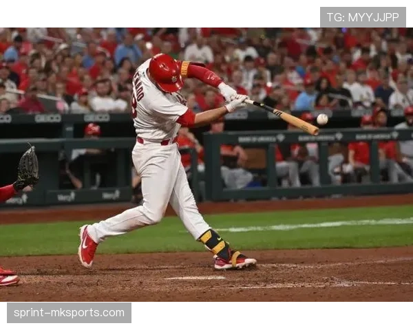 尼科·威廉斯本赛季表现稳健，持续提升进攻端影响力