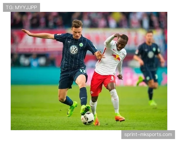 德甲后场补强计划