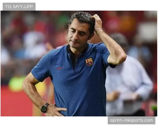 巴尔韦德更衣室领袖角色