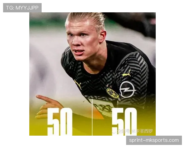 德甲哈兰德回忆