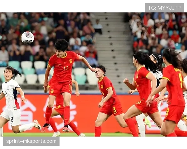 奥运会足球赛最新消息:赛程与参赛队伍情况