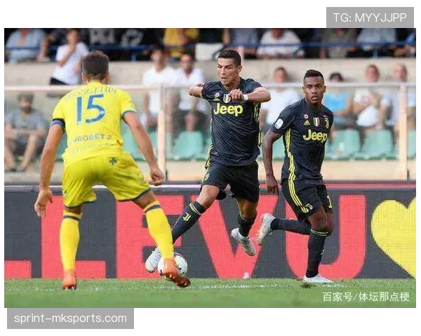 巴尔韦德与德布劳内:冲击力和创造力对比分析 巴尔韦德与德布劳内:冲击力和创造力对比分析