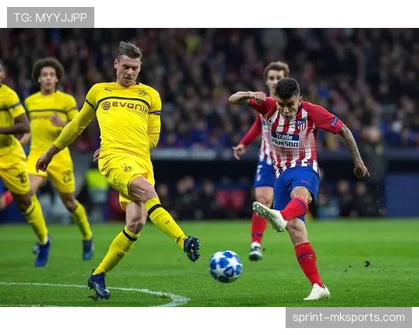 多特蒙德防线一再崩盘，问题真出在防守吗？