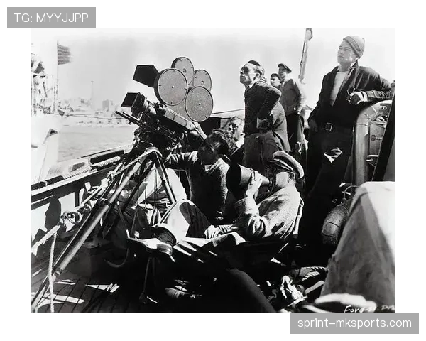 居莱尔战术角色与实际贡献差距分析