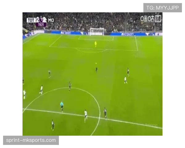 对阵曼城中场体系：帕利尼亚的防守强度考验