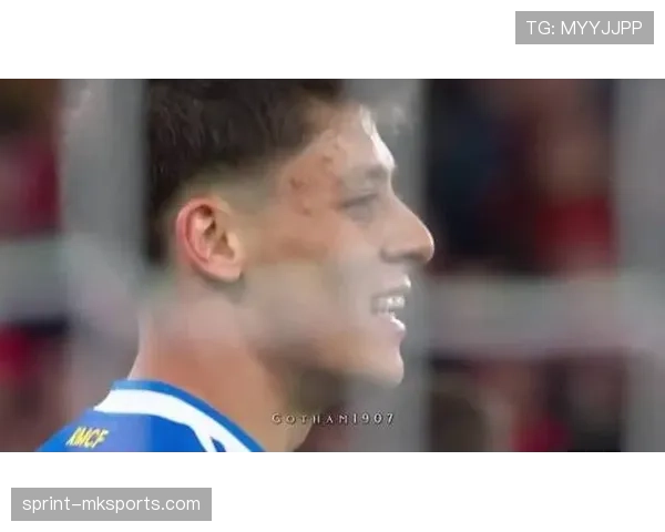 居莱尔是否该离开皇马：战术适配性与成长空间解析