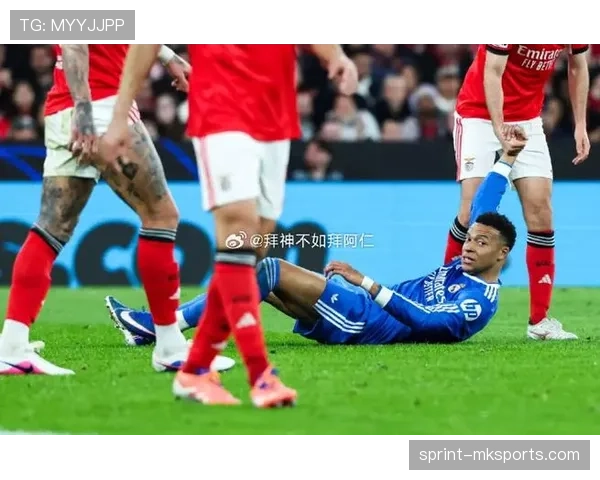 姆巴佩转会拖延背后的决策逻辑与俱乐部博弈