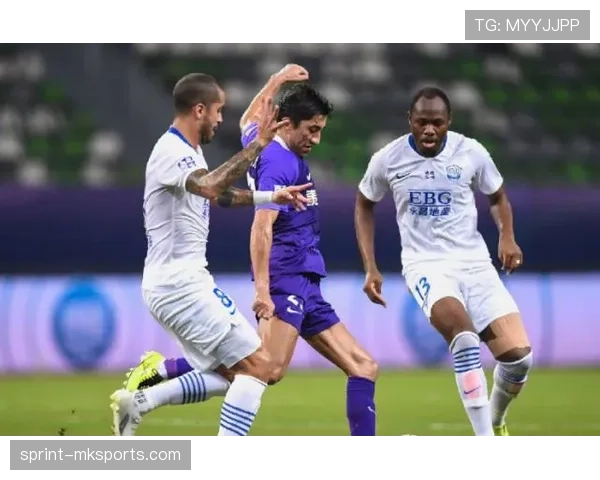 塞维利亚财政危机持续发酵，对球队引援与赛季竞争力形成制约