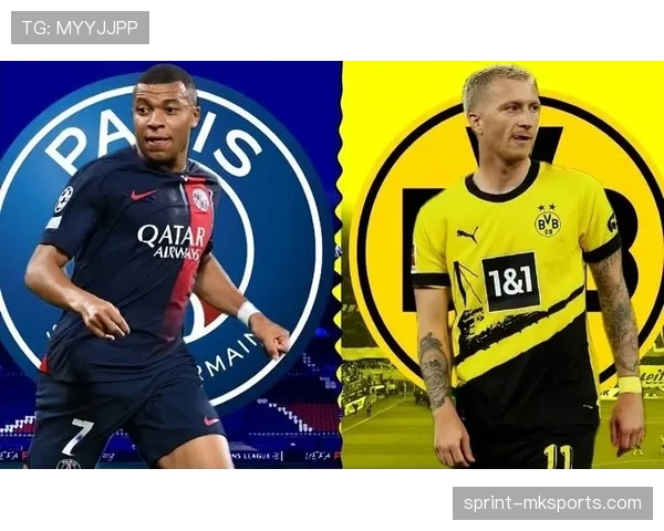 巴尔科拉是否被高估?数据与战术角色深度解析 巴尔科拉是否被高估?数据与战术角色深度解析