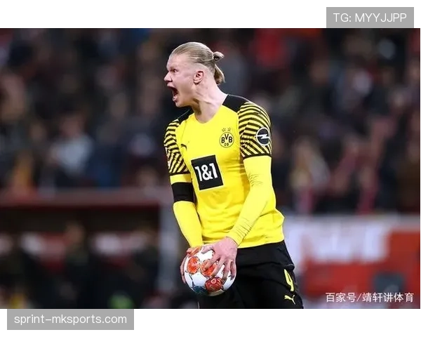 多特蒙德,管理层的犹豫是衰落之因吗? 多特蒙德,管理层的犹豫是衰落之因吗?