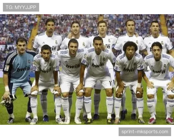 夸尔塔防守风格与战术角色解析