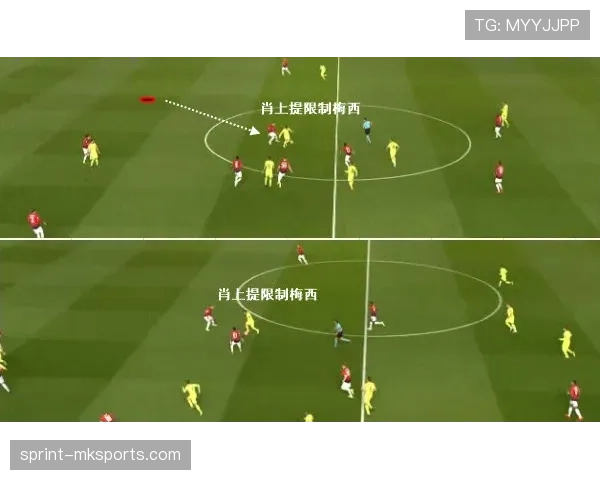 居莱尔与梅西上限对比:技术天赋与成长路径差距分析 居莱尔与梅西上限对比:技术天赋与成长路径差距分析