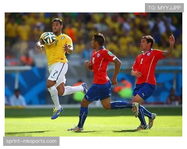 手球进球判罚细节解读：什么时候算犯规什么时候有效？