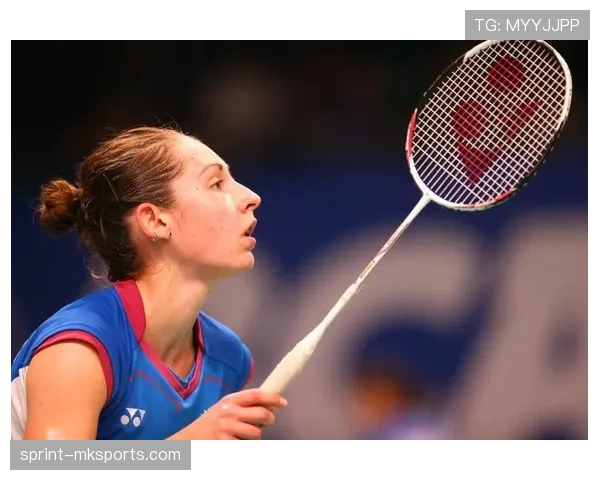山口茜每天吃三顿饭还得算着卡路里，这哪是打羽毛球，简直是修仙