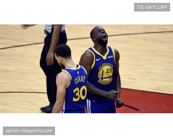 德雷蒙德格林挡拆组织制造错位提升库里投射空间