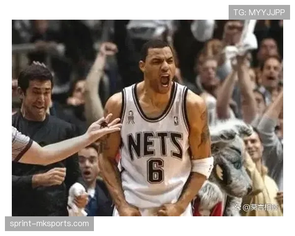 肯扬·马丁突破进攻制造错位提升篮下效率明显