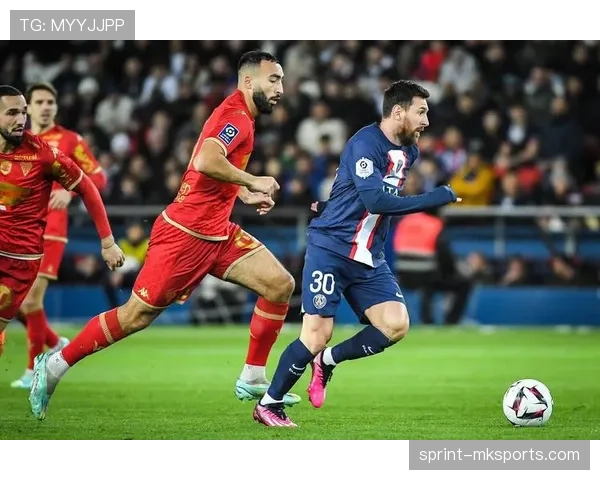 利雅得新月统治周期讨论：当前联赛格局变化与竞争压力是否持续加剧